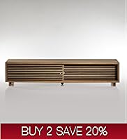 Conran Aiken Media Unit