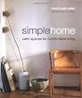 Simple Home