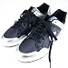 (3980円均一品！)converse(コンバース) WEAPON FUNKY OX ブラック/シルバー 32548651