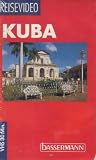 Produkt-Bild: Reisevideo Kuba (Reisevideos)
