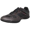 Diesel Mens Eagle Lace Up Fashion Sneaker