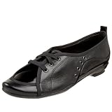 VANELi Womens Zohar Flat