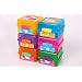 Sistema Itsy Bitsy Lunch Cube