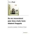 D�tails sur le produit