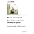 Ils ne mouraient pas tous mais tous �taient frapp�s
