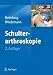 Produkt-Bild: Schulterarthroskopie