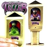 Fortune Teller