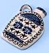  Polish Pottery Mug Magnet