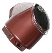 Viewloader VLocity Jr Paintball Shell Kit - Copper