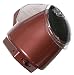 Sporting Goods : Viewloader VLocity Jr Shell Kit - Copper