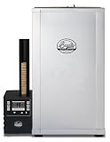 Bradley Smoker BTDS76P Digital Smoker 76L and Optional Accessories