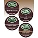 Green Mountain Regular Variety (22 K-cups) Keurig Green Mountain Regular Variety (22 K-cups) Keurig