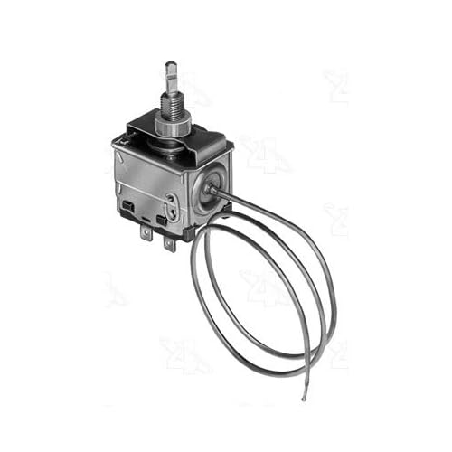 AC Cycling switch. Page 6 Dodge Diesel Diesel Truck Resource Forums