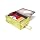 American Tourister Colora 25