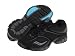 Saucony Women's Grid Virtue Workout Shoe,Black/Silver,10 M US Saucony Women's Grid Virtue Workout Shoe,Black/Silver,10 M US