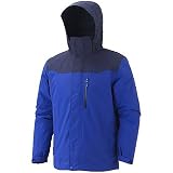Marmot Bastione Component Jacket - Men's