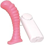 FJ.R \tgGl}[^[ xK fގgp