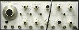 Wavetek 166 pulse/function generator [Misc.]