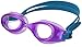 Speedo Junior Hydrospex Swim Goggles