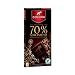 Cote D'Or Tablet Noir de Noir 70% Cocoa