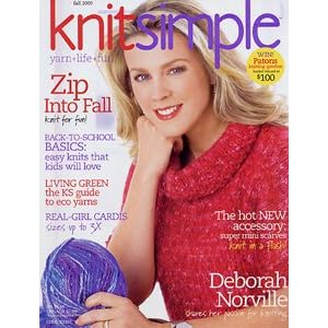 KnitSimple-Fall-2009