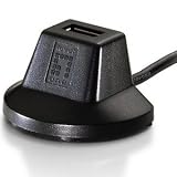 CP Technologies Small USB Stand
