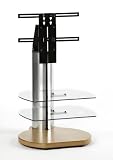 Av Stand Suit Lcd Up To 32