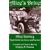 Alice's Drive: Republishing Veil, Duster, and Tire Iron