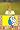 Disney Friends (Nintendo DS)