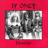 Destiny