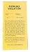 Parking Tickets