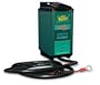 Battery Tender 022-0179 Power Pro Modular Marine Battery Charger