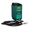 Battery Tender 022-0179 Power Pro Modular Marine Battery Charger