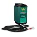 Battery Tender 022-0179 Power Pro Modular Marine Battery Charger