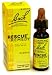 Pet Supplies : Bach Rescue Remedy - 10 ml bottle