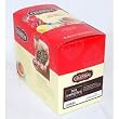 Celestial Seasonings K-Cups Tea Sampler 44 Count for Keurig Brewers