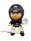Lil' Teammates Series 1 Boston Bruins Goalie