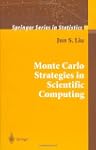 Monte Carlo Strategies in Scientific...
