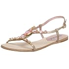 Charles David Tiara Sandal