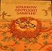 Mike Mcguire-Sparrow Spotlight Sampler
