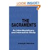 The Sacraments: An Interdisciplinary and Interactive Study