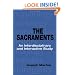 The Sacraments: An Interdisciplinary and Interactive Study