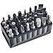 Klein 32526 32-Piece Standard Tip Bit Set