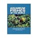 Aquarium Fishes Of The World