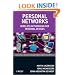 Personal Networks: Wireless Networking for Personal Devices (Wiley Series on Communications Networking & Distributed Systems)