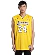 Adidas Herren Trikot L.A. Lakers Replica