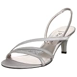 J.Renee Maryan Evening Sandal