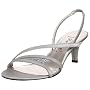 J.Renee Maryan Evening Sandal