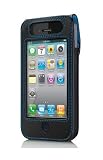 BELKIN (ベルキン) ヴァーブスリーブ Verve Sleeve iPhone4 / iPhone4S [F8Z608qe] the verve