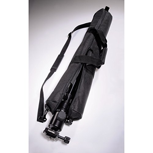 Imagen 2 de Hama 00023198